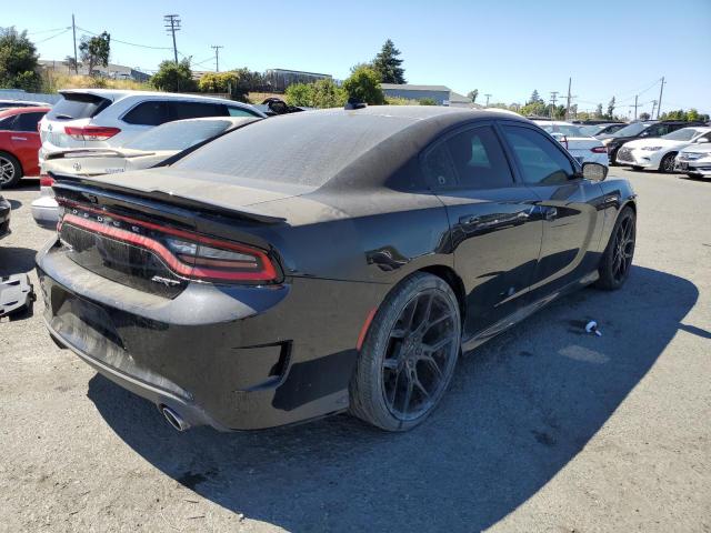 58467533-2015-dodge-charger_3