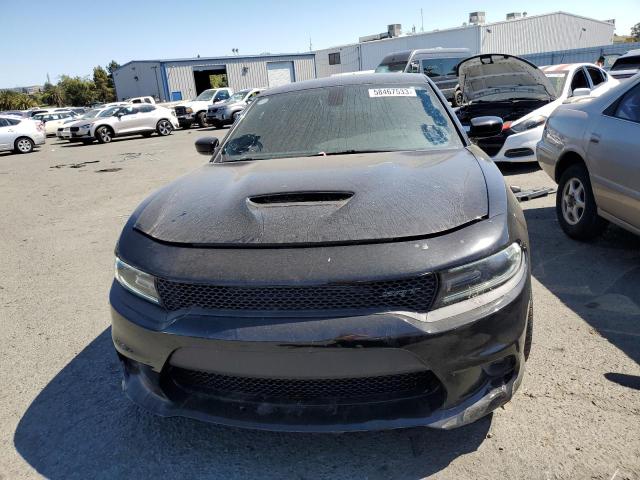 58467533-2015-dodge-charger_5