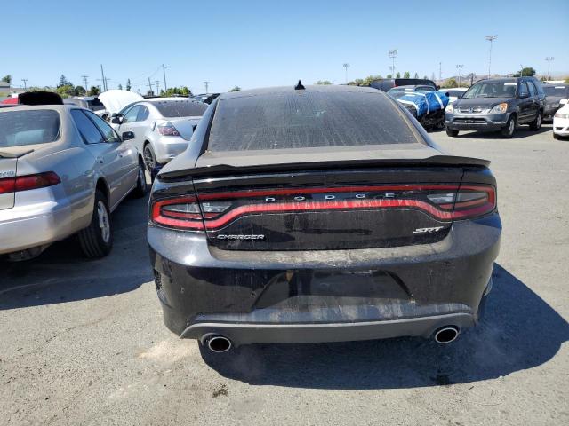 58467533-2015-dodge-charger_6