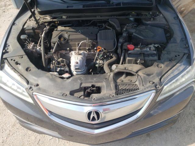 58603143-2017-acura-tlx_11