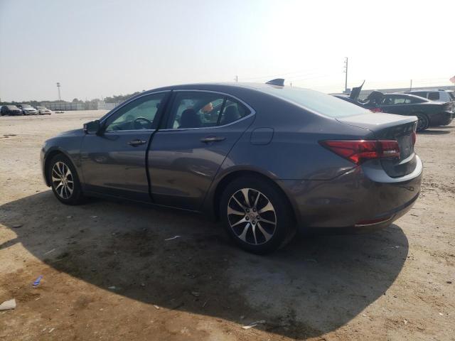 58603143-2017-acura-tlx_2