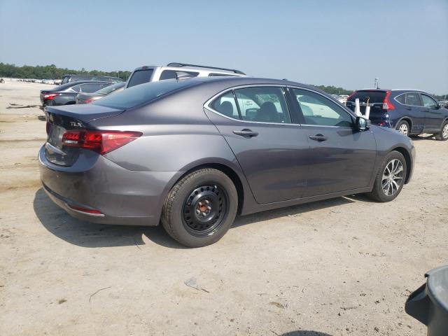 58603143-2017-acura-tlx_3