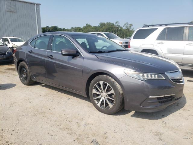 58603143-2017-acura-tlx_4