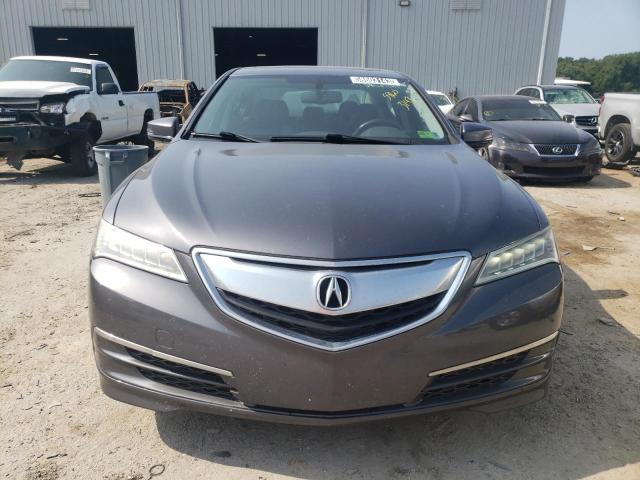 58603143-2017-acura-tlx_5