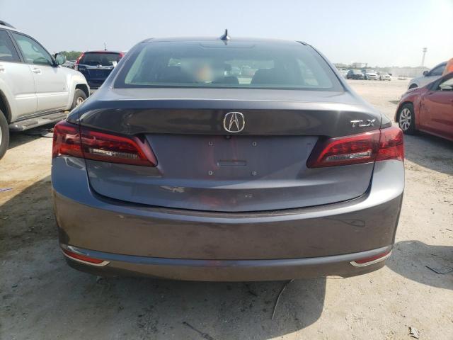 58603143-2017-acura-tlx_6