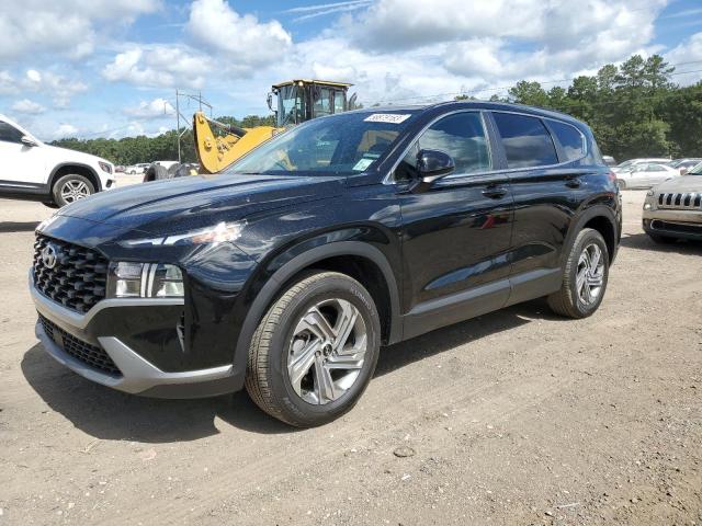 58879163-2023-hyundai-santa-fe_1