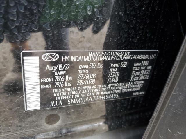 58879163-2023-hyundai-santa-fe_13