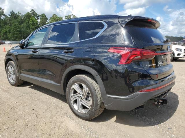 58879163-2023-hyundai-santa-fe_2