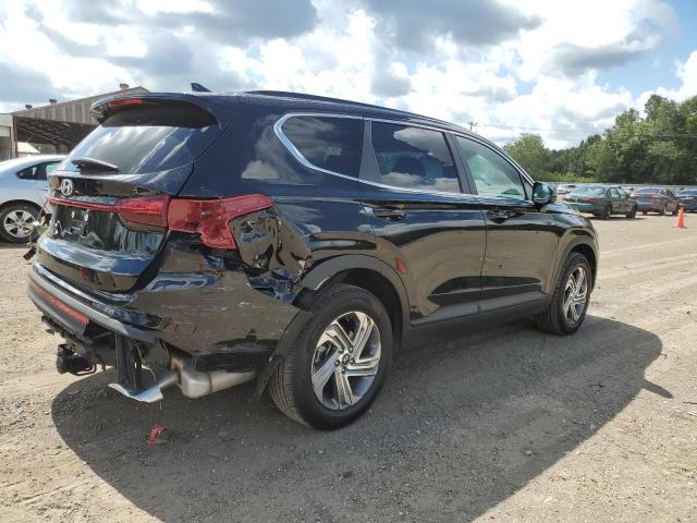 58879163-2023-hyundai-santa-fe_3