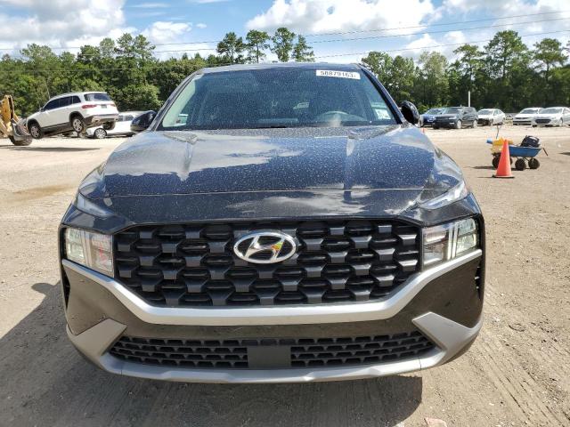 58879163-2023-hyundai-santa-fe_5