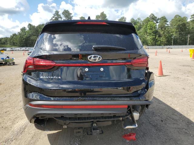 58879163-2023-hyundai-santa-fe_6