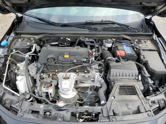 60006423-2023-honda-civic_11