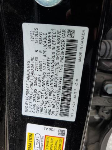 60006423-2023-honda-civic_12