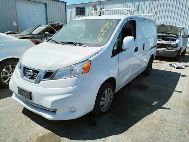 60289783-2020-nissan-nv_1