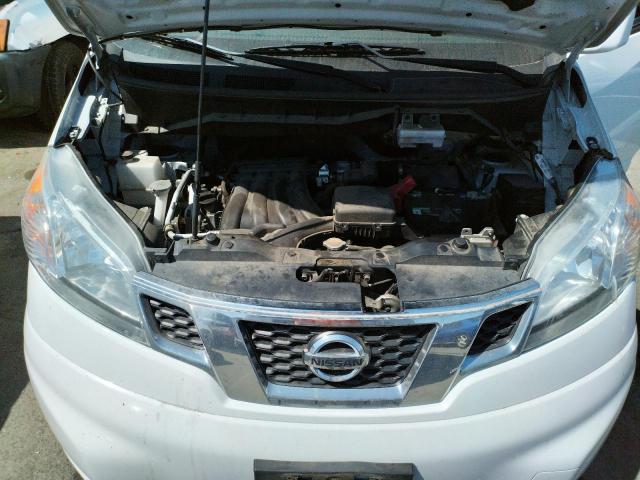 60289783-2020-nissan-nv_12