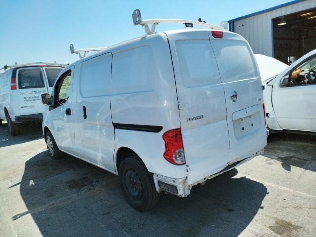 60289783-2020-nissan-nv_2