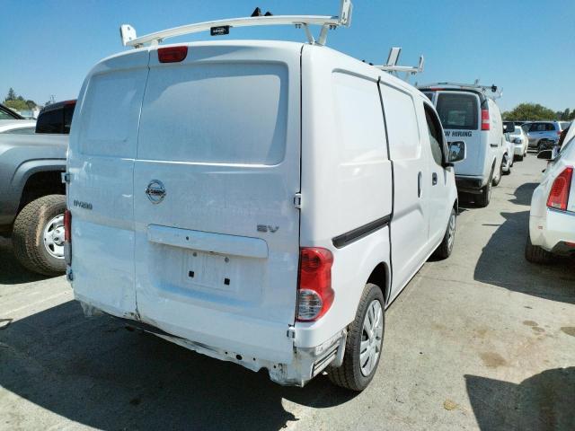 60289783-2020-nissan-nv_3