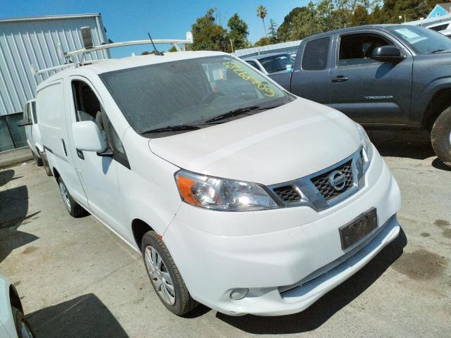 60289783-2020-nissan-nv_4