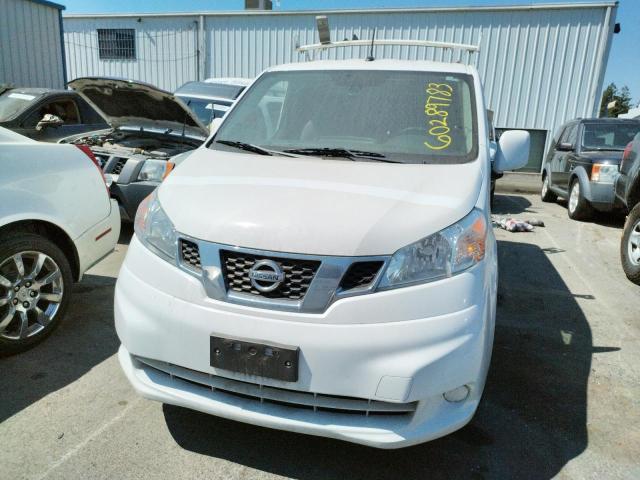 60289783-2020-nissan-nv_5