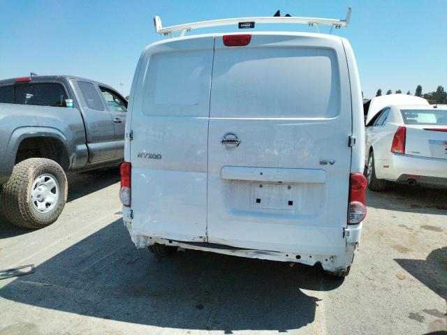 60289783-2020-nissan-nv_6