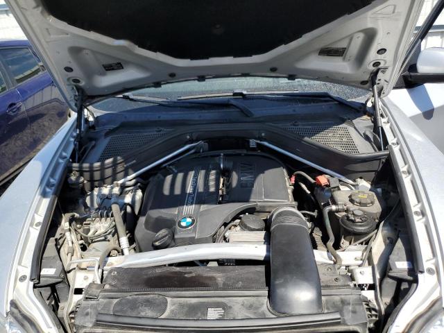 60418813-2013-bmw-x5_12