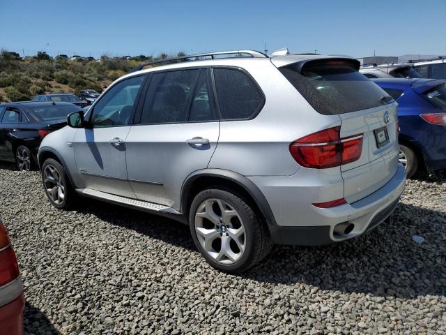 60418813-2013-bmw-x5_2