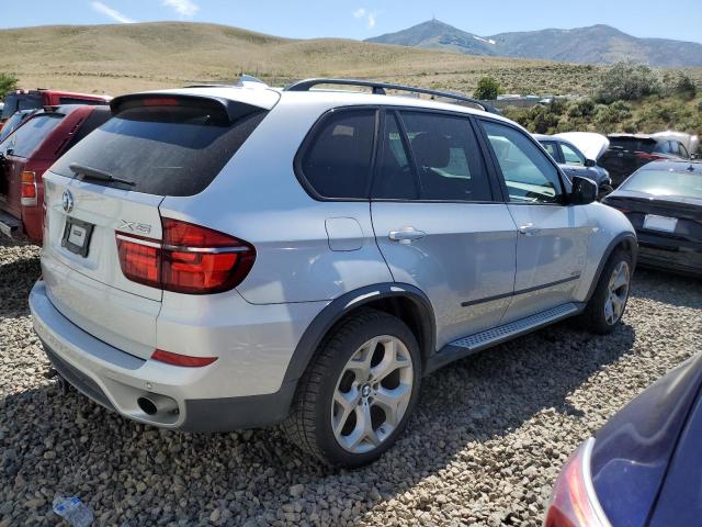 60418813-2013-bmw-x5_3