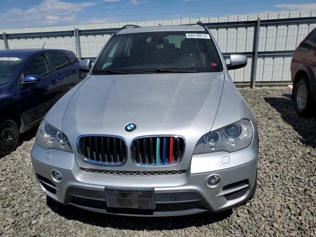 60418813-2013-bmw-x5_5