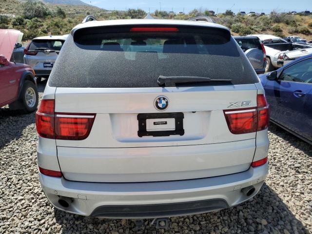 60418813-2013-bmw-x5_6