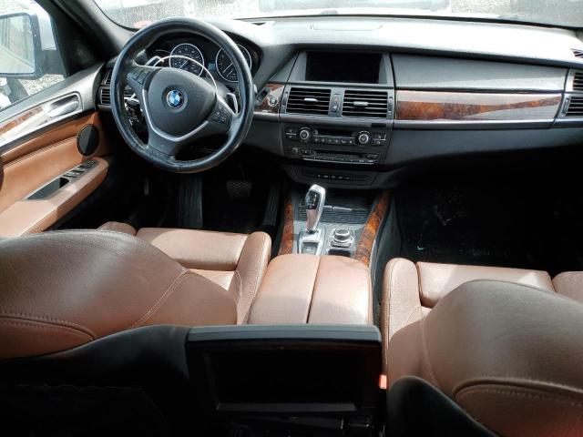 60418813-2013-bmw-x5_8