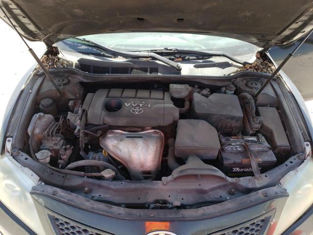 60512983-2010-toyota-camry_11