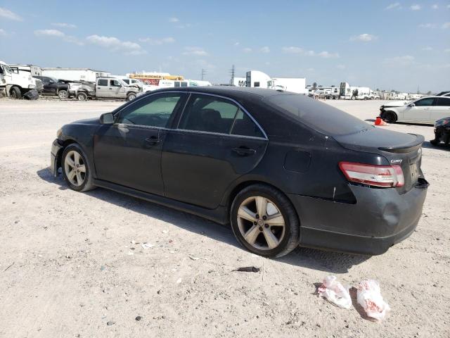 60512983-2010-toyota-camry_2