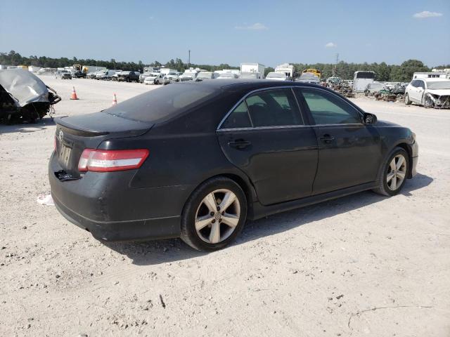 60512983-2010-toyota-camry_3