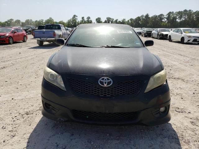 60512983-2010-toyota-camry_5