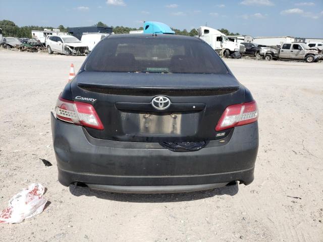 60512983-2010-toyota-camry_6