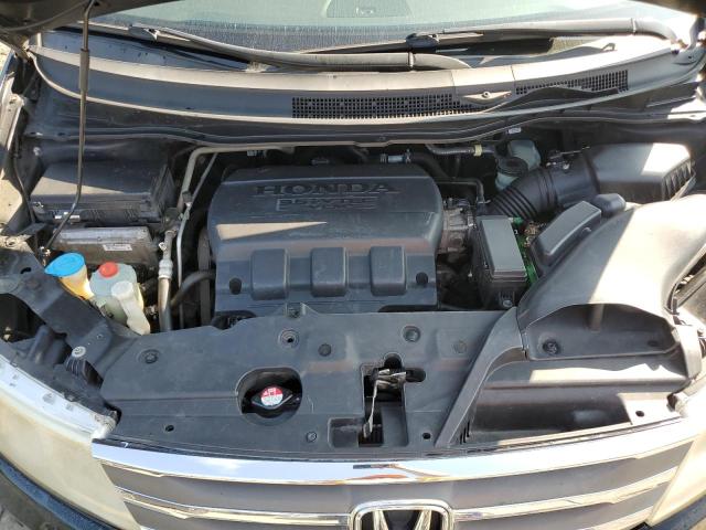 60608173-2011-honda-odyssey_12