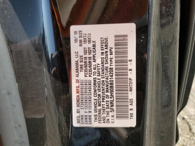 60608173-2011-honda-odyssey_13