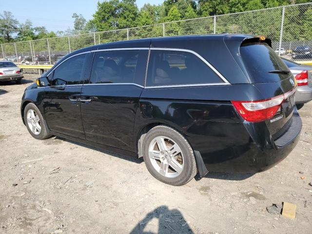 60608173-2011-honda-odyssey_2