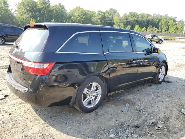 60608173-2011-honda-odyssey_3