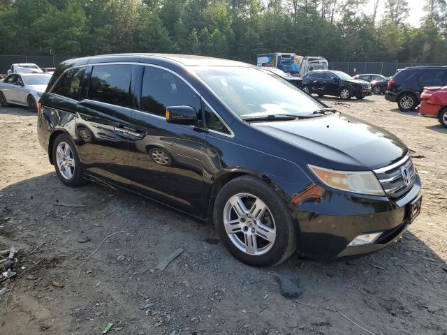 60608173-2011-honda-odyssey_4