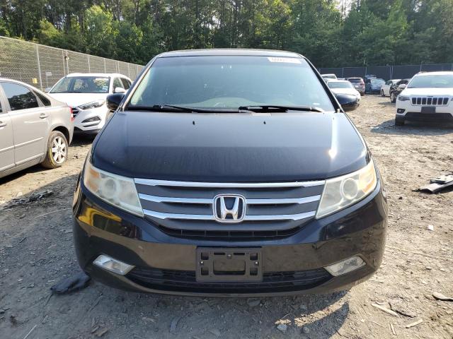 60608173-2011-honda-odyssey_5