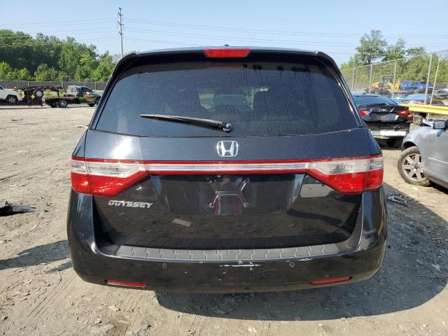 60608173-2011-honda-odyssey_6