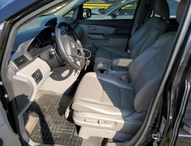 60608173-2011-honda-odyssey_7