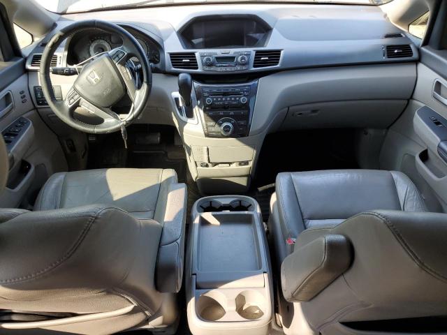 60608173-2011-honda-odyssey_8