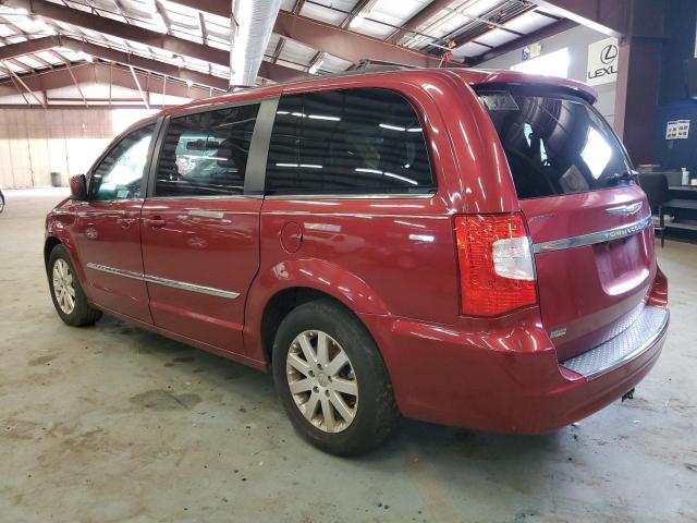 60719023-2013-chrysler-minivan_2