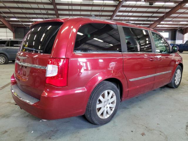 60719023-2013-chrysler-minivan_3