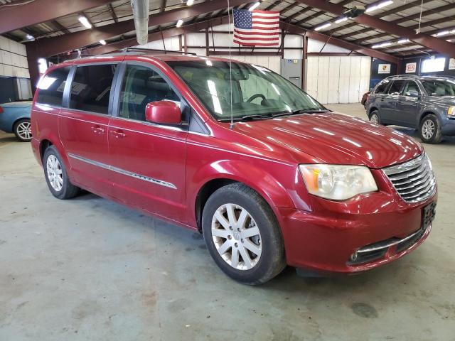 60719023-2013-chrysler-minivan_4