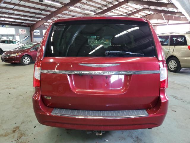 60719023-2013-chrysler-minivan_6