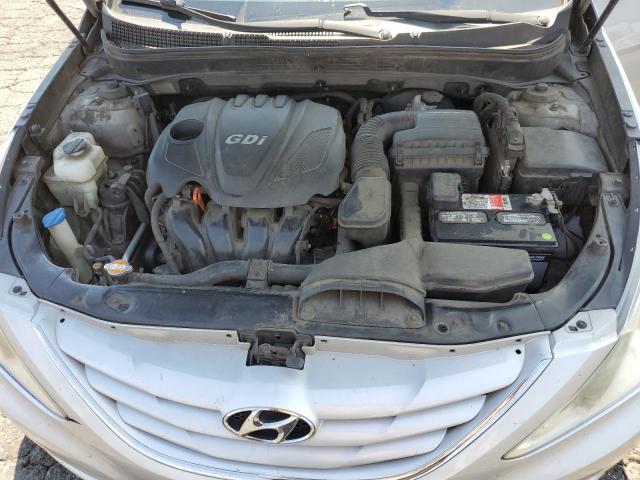 60923553-2011-hyundai-sonata_11