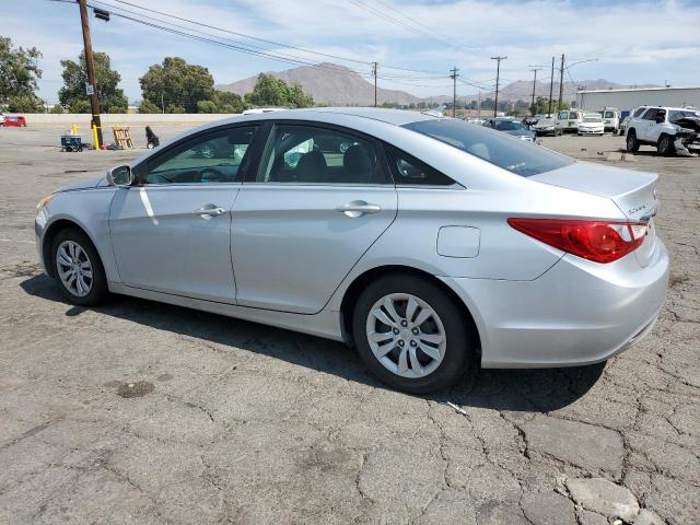 60923553-2011-hyundai-sonata_2